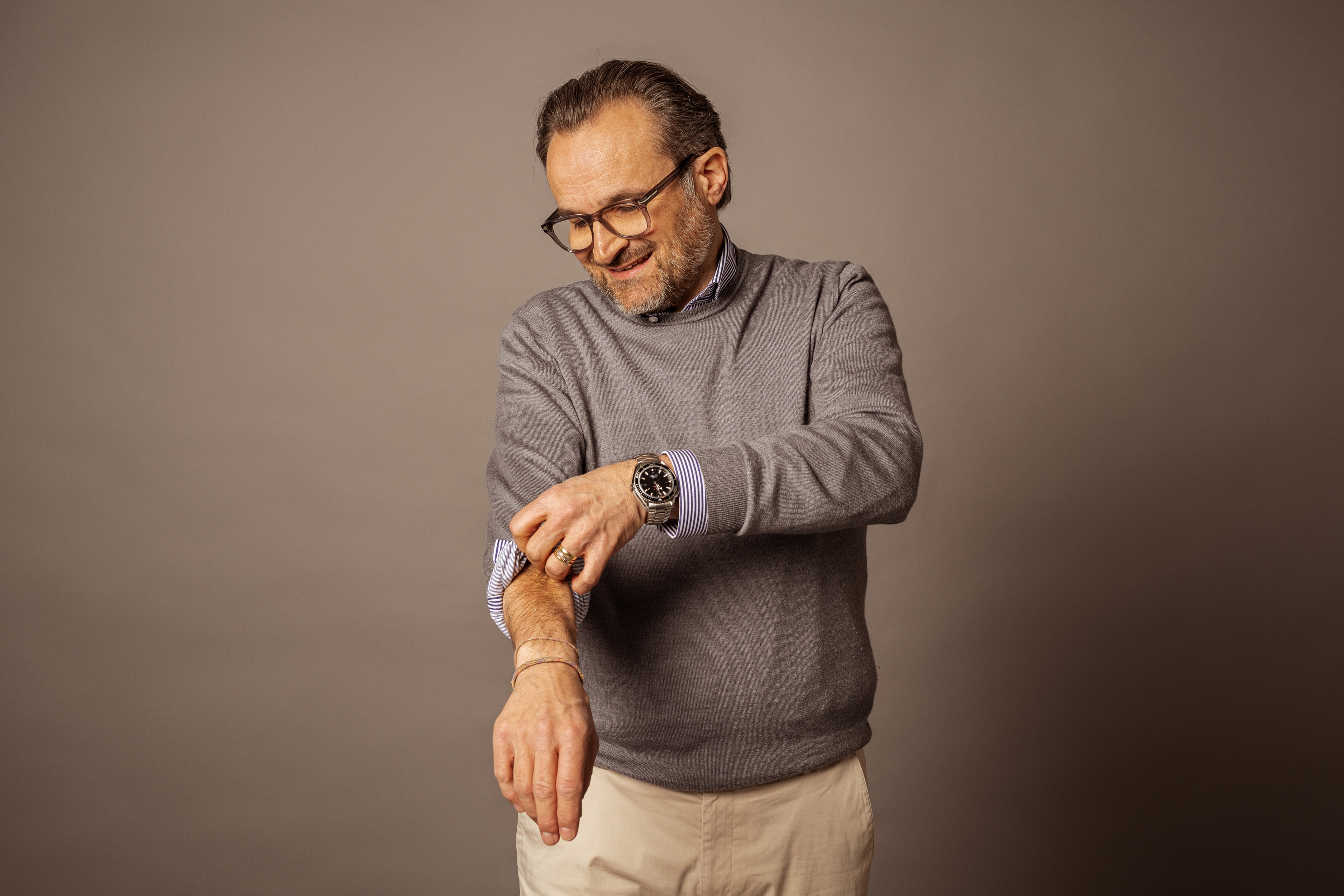 Managers and Entrepreneurs at Once – What Does That Look Like?