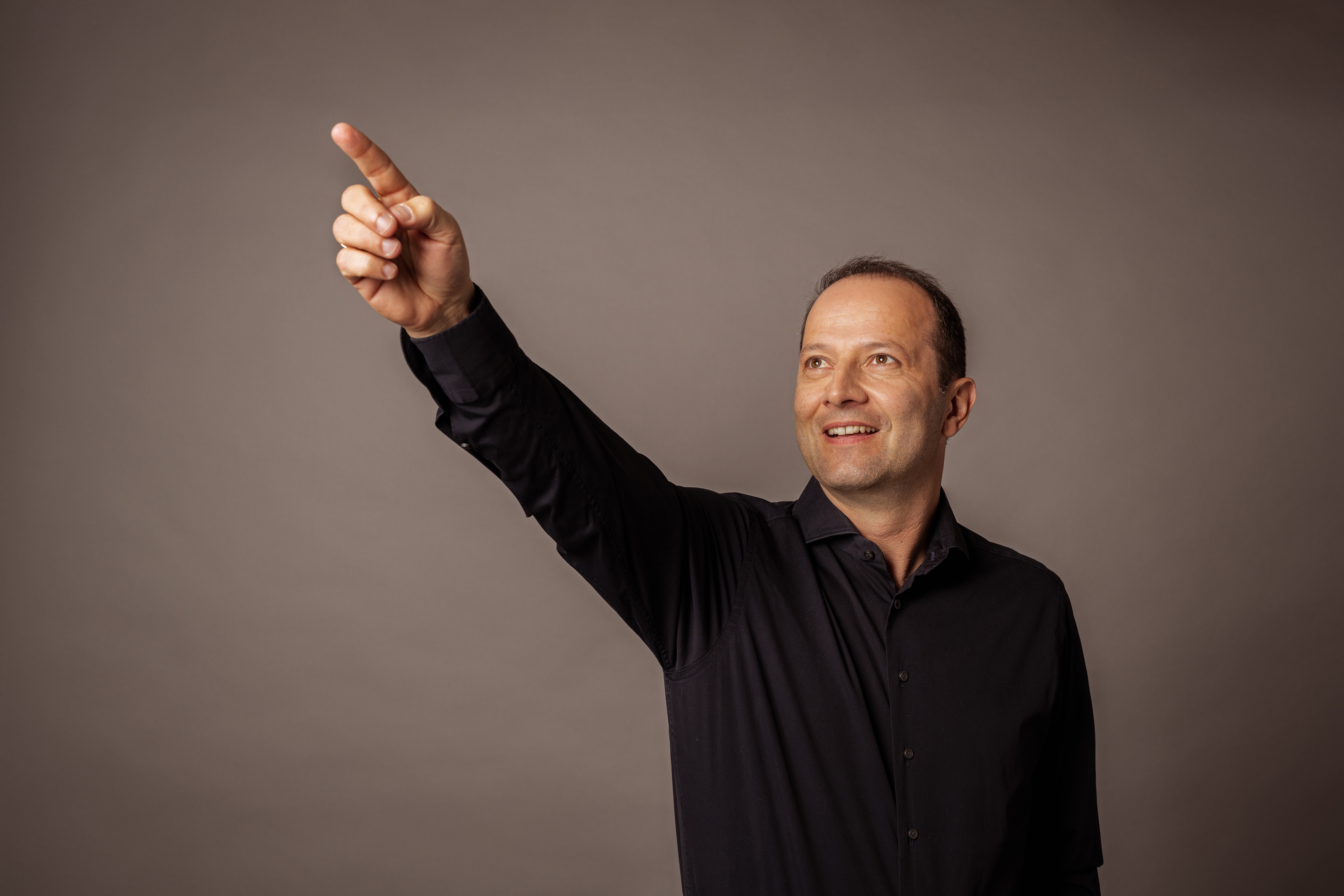 Managers and Entrepreneurs at Once – What Does That Look Like?