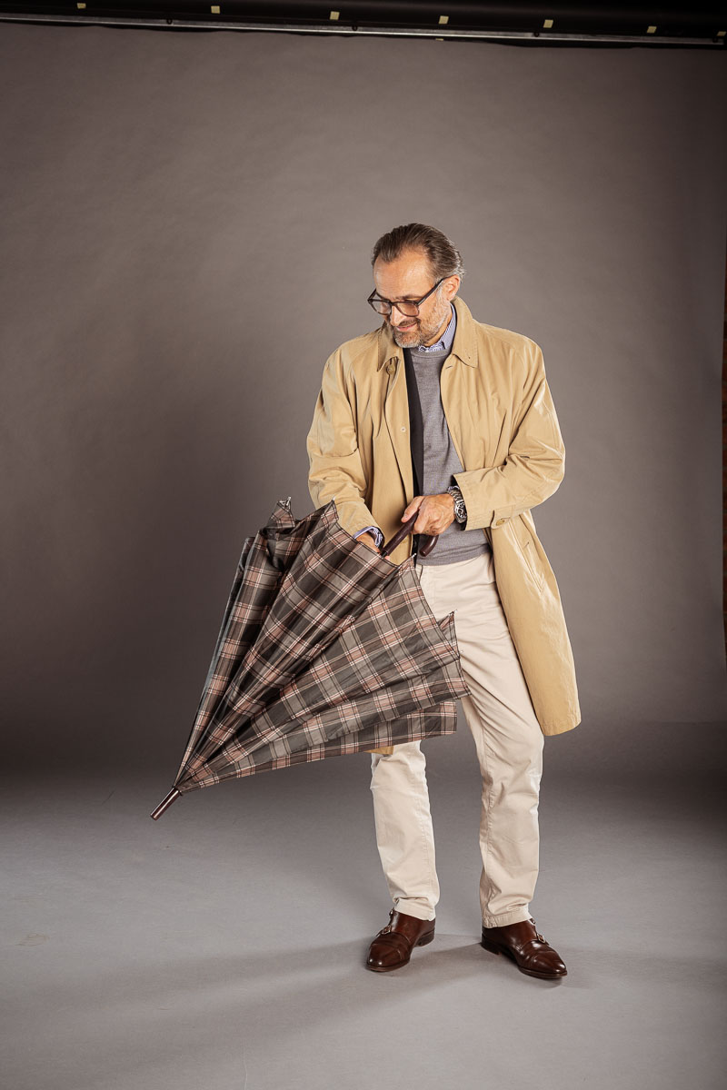 Can you prove to your clients that you stand by them through thick and thin?