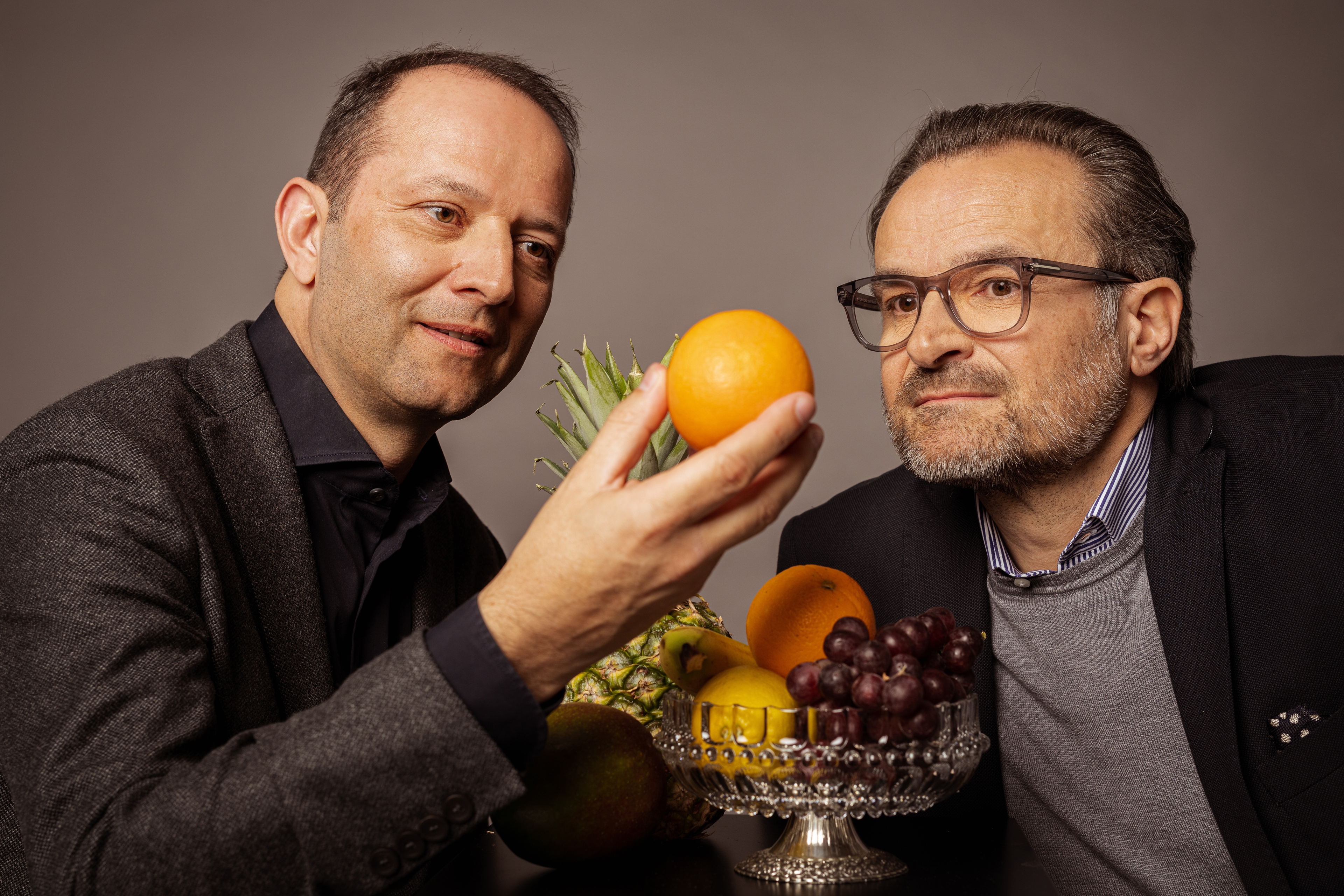 What do you mean by “Work-for-Equity”?