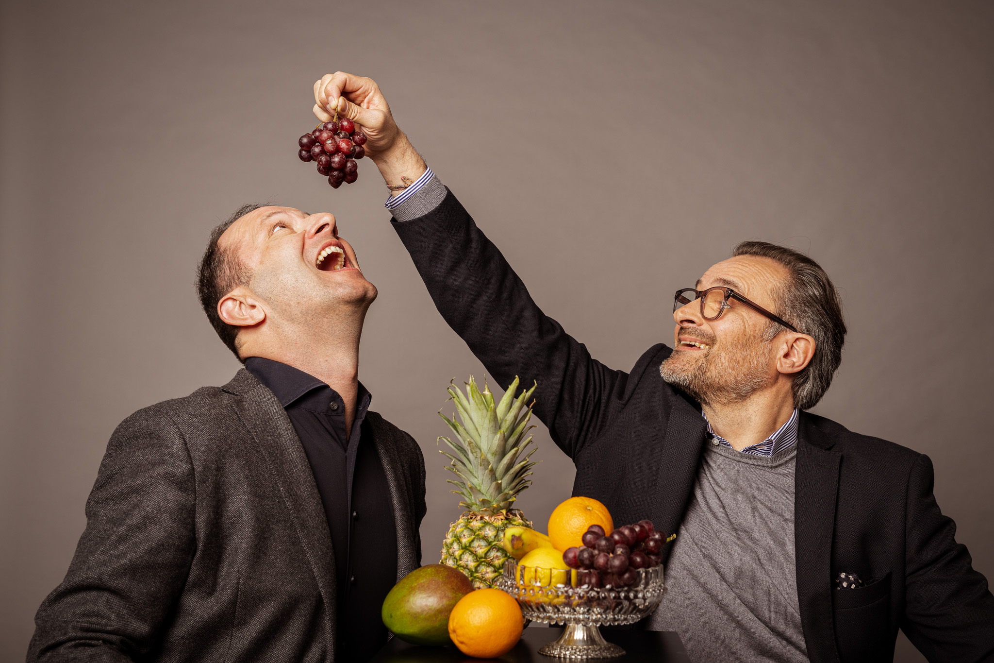 What do you mean by “Work-for-Equity”?