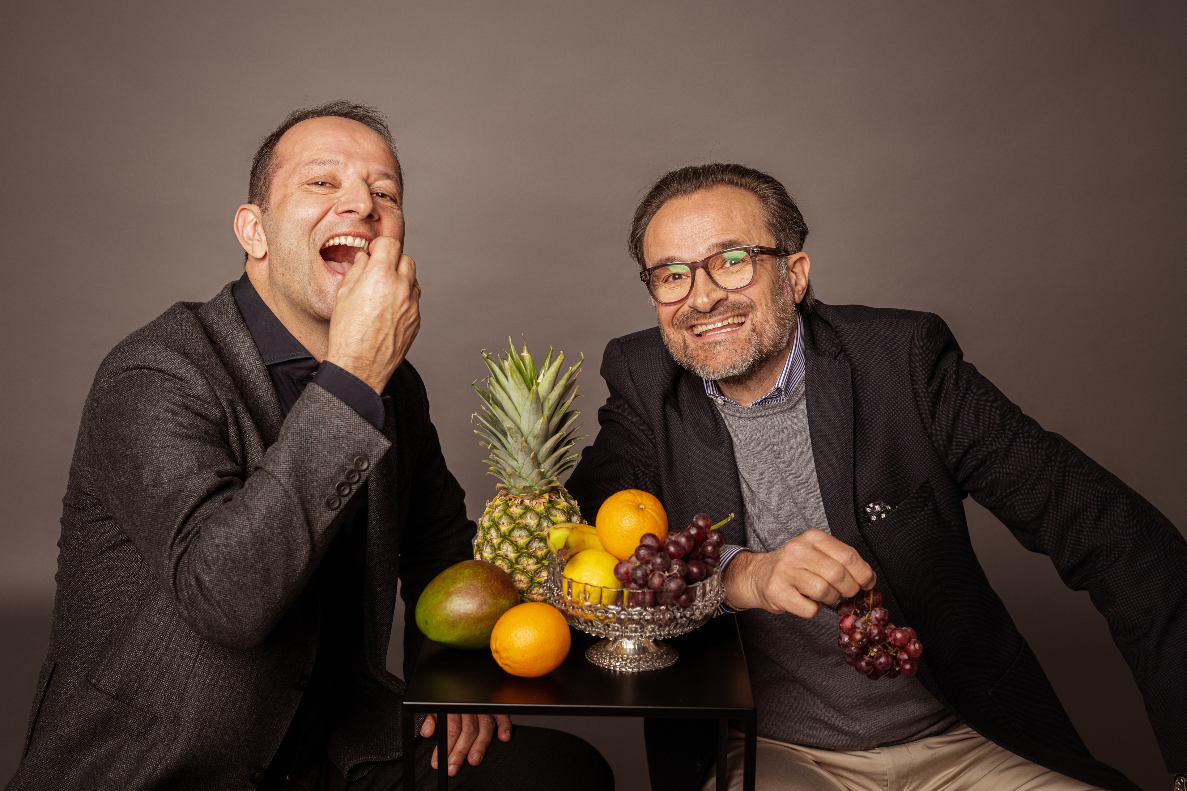 What do you mean by “Work-for-Equity”?